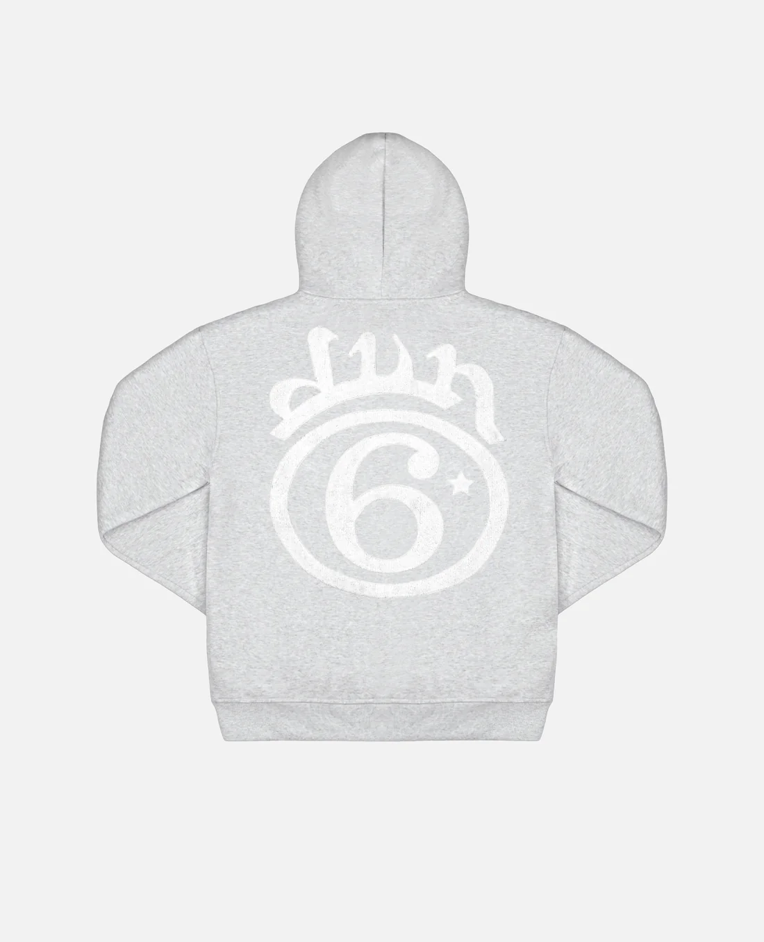 Sweat Synth 6 concept