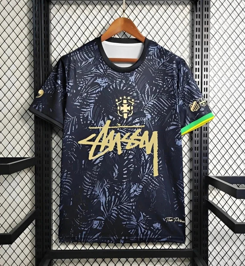 Maillots Stussy / Corteiz
