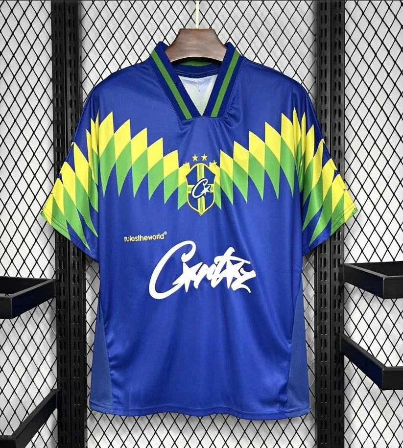 Maillots Stussy / Corteiz