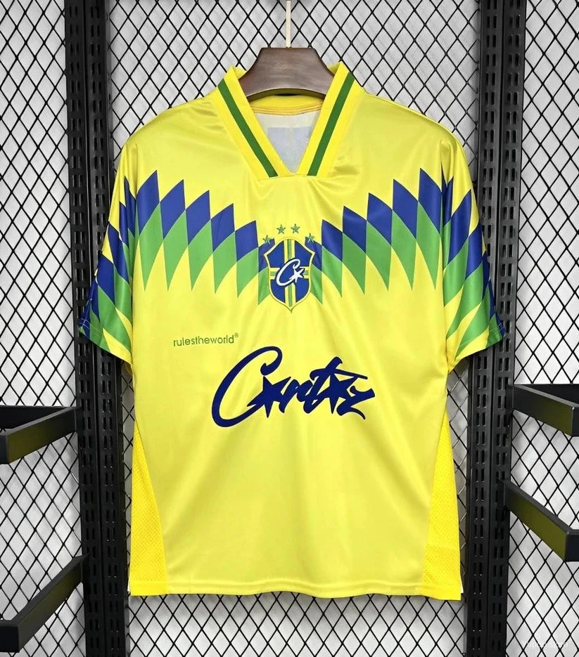 Maillots Stussy / Corteiz