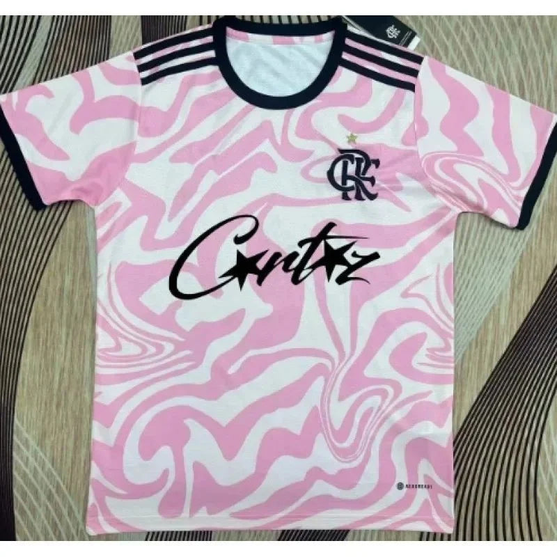 Maillots Corteiz 5 coloris