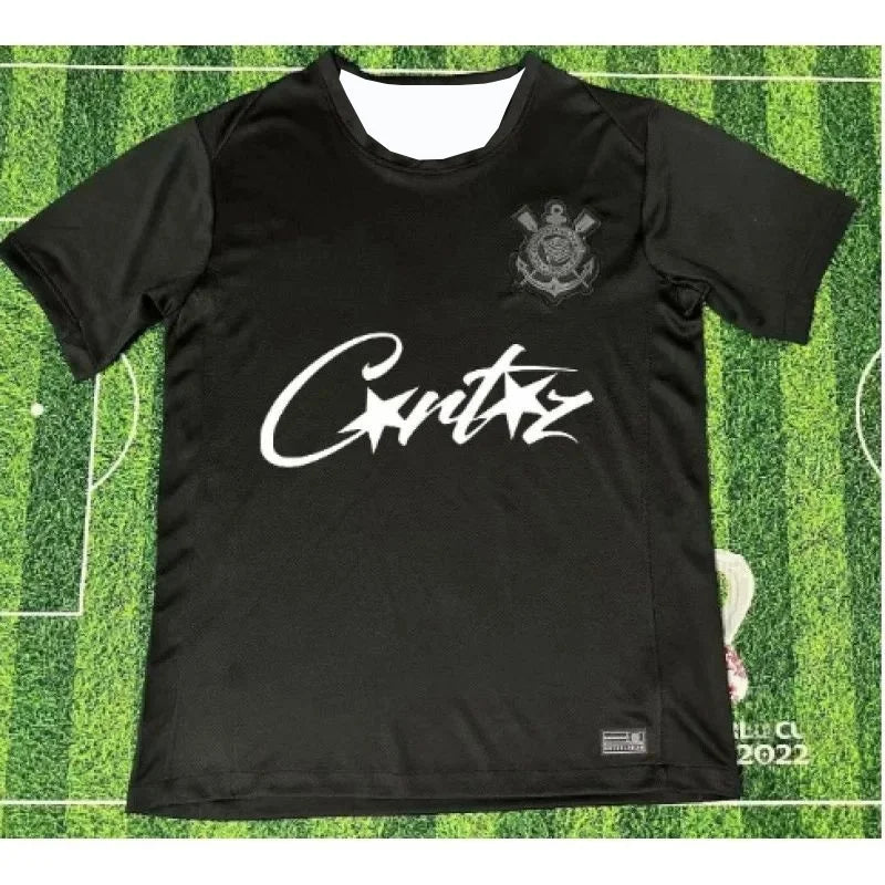 Maillots Corteiz 5 coloris