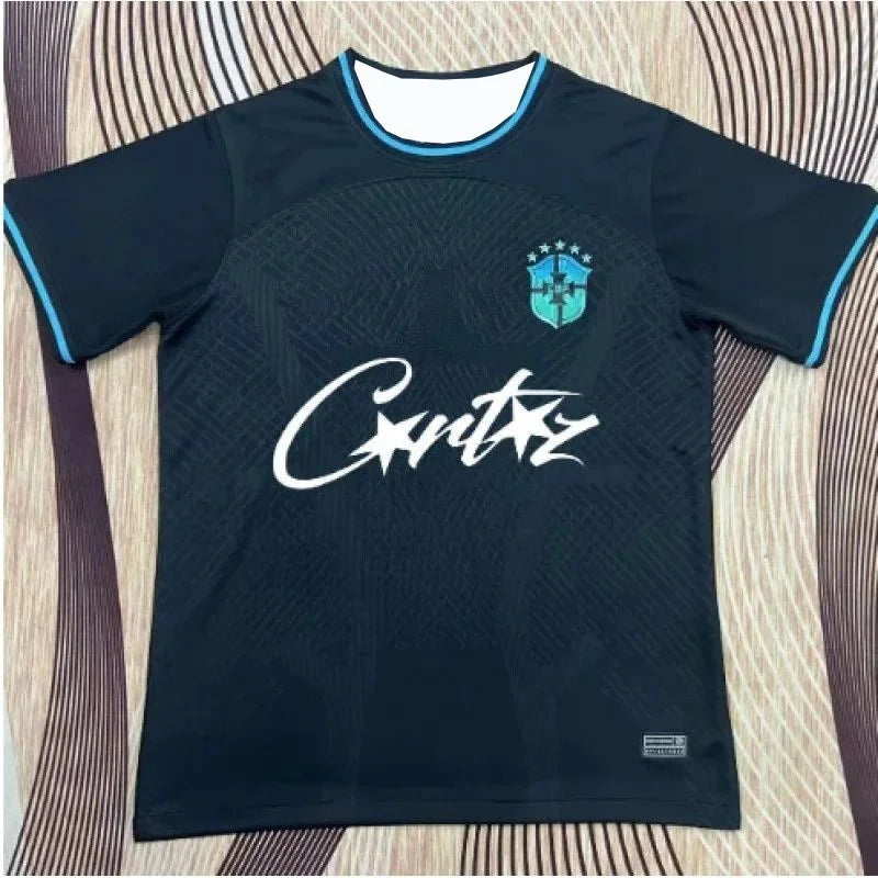 Maillots Corteiz 5 coloris