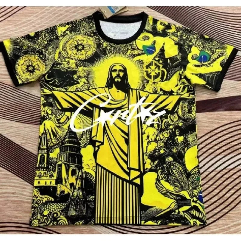 Maillots Corteiz 5 coloris