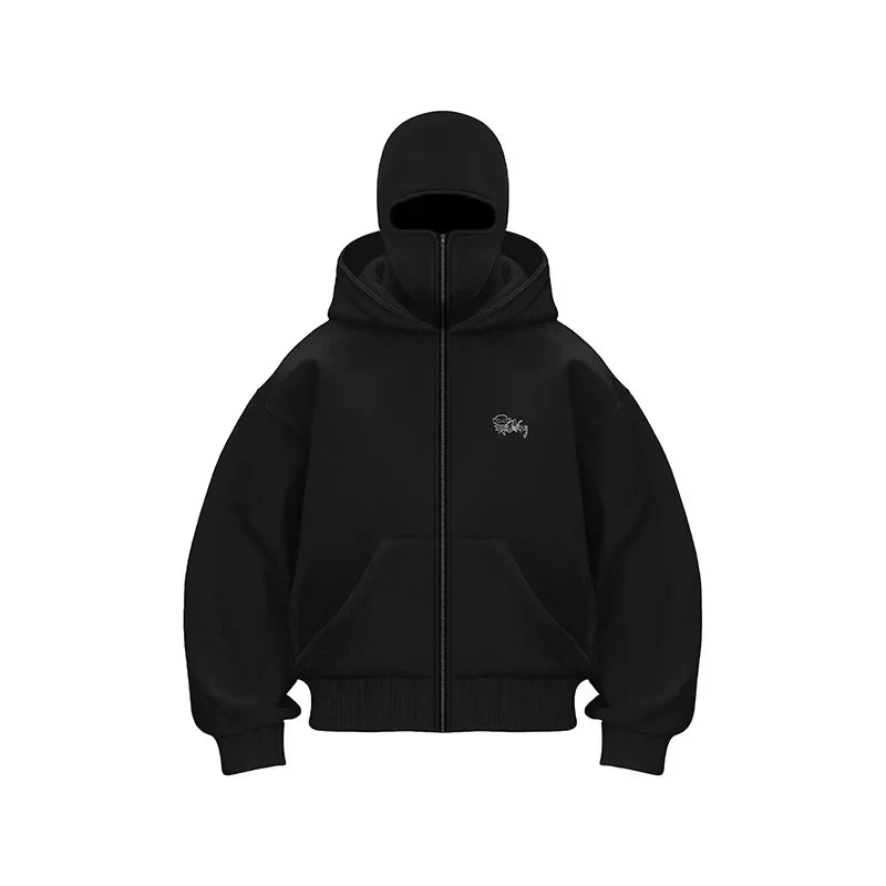 Vêtements