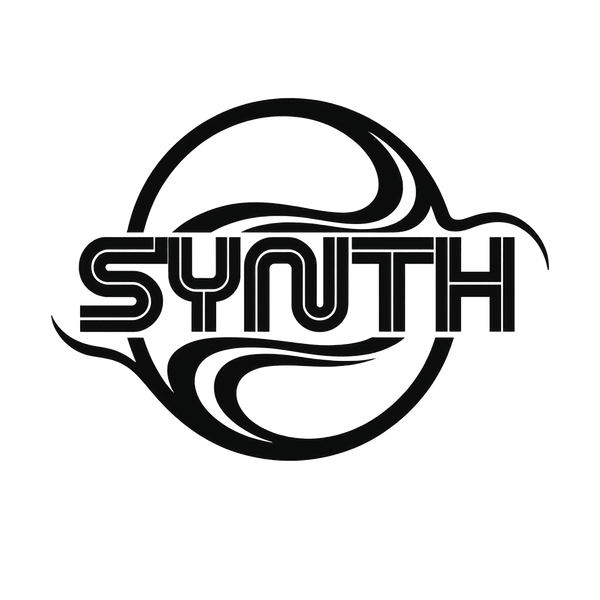 Synth
