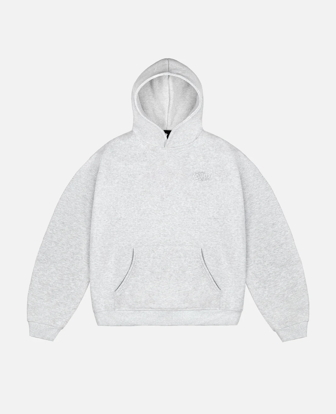 Sweat Synth 6 concept