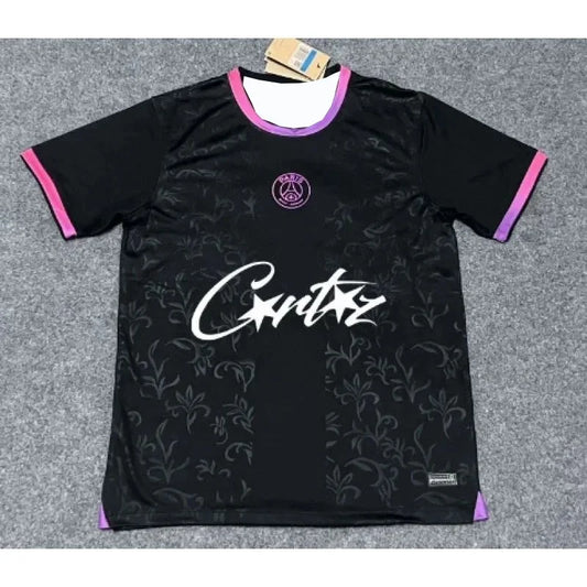 Maillots Corteiz 5 coloris