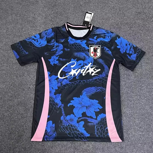 Maillots Corteiz 5 versions