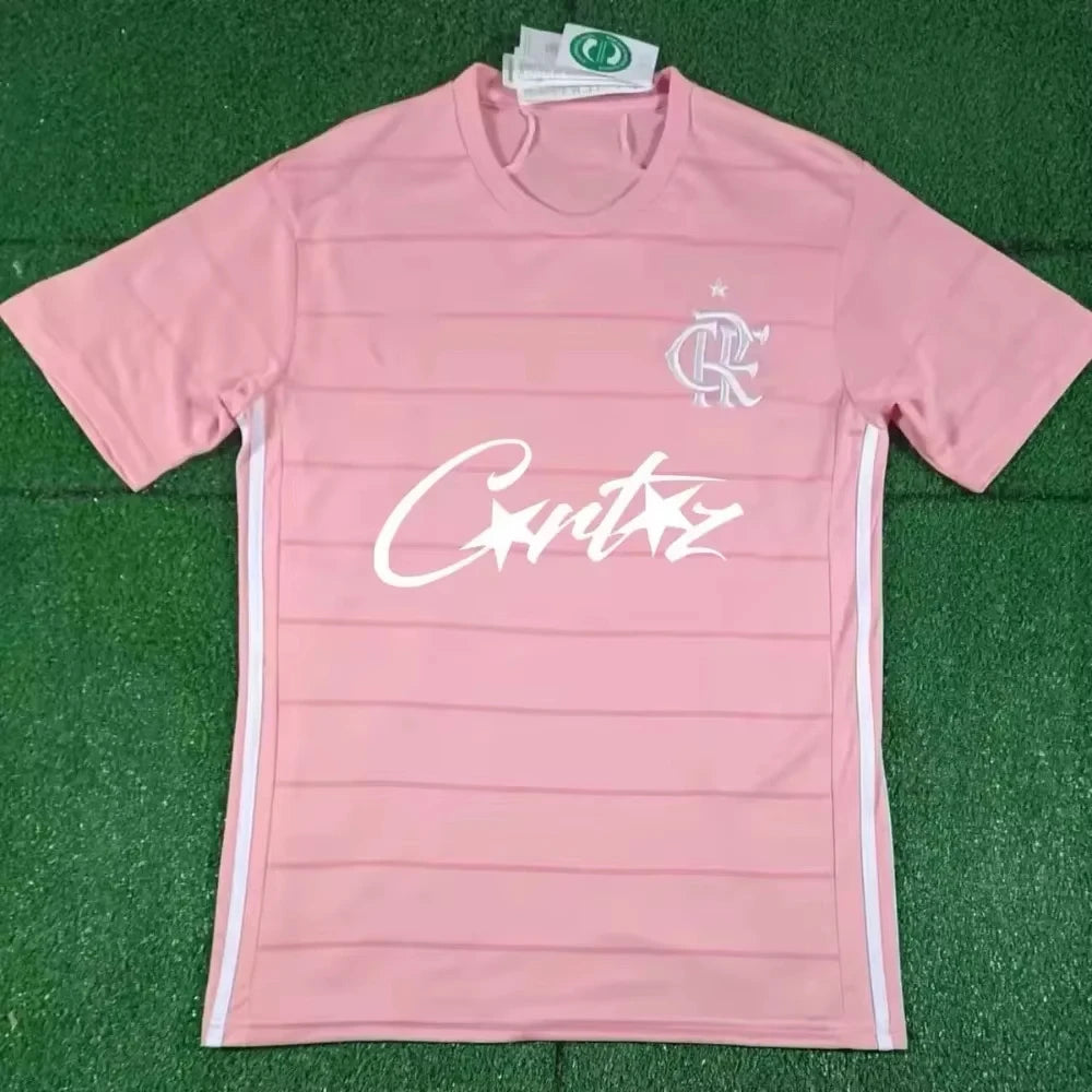 Maillots Corteiz 5 versions